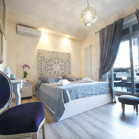 Romantic House Екстер'єр фото