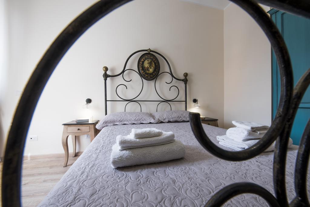 Romantic House Екстер'єр фото
