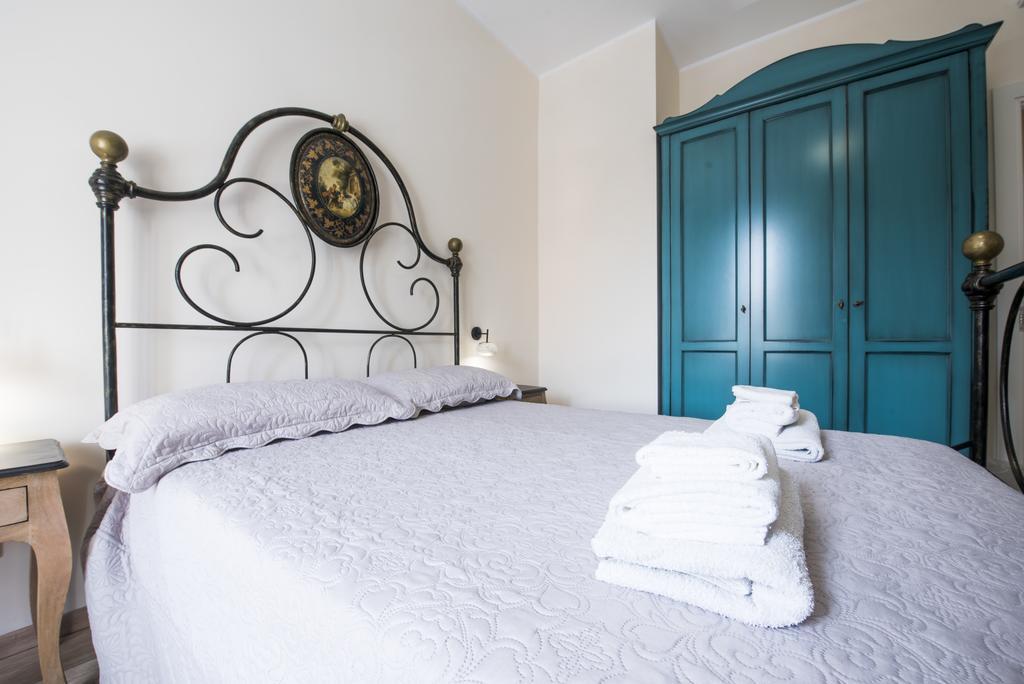 Romantic House Екстер'єр фото