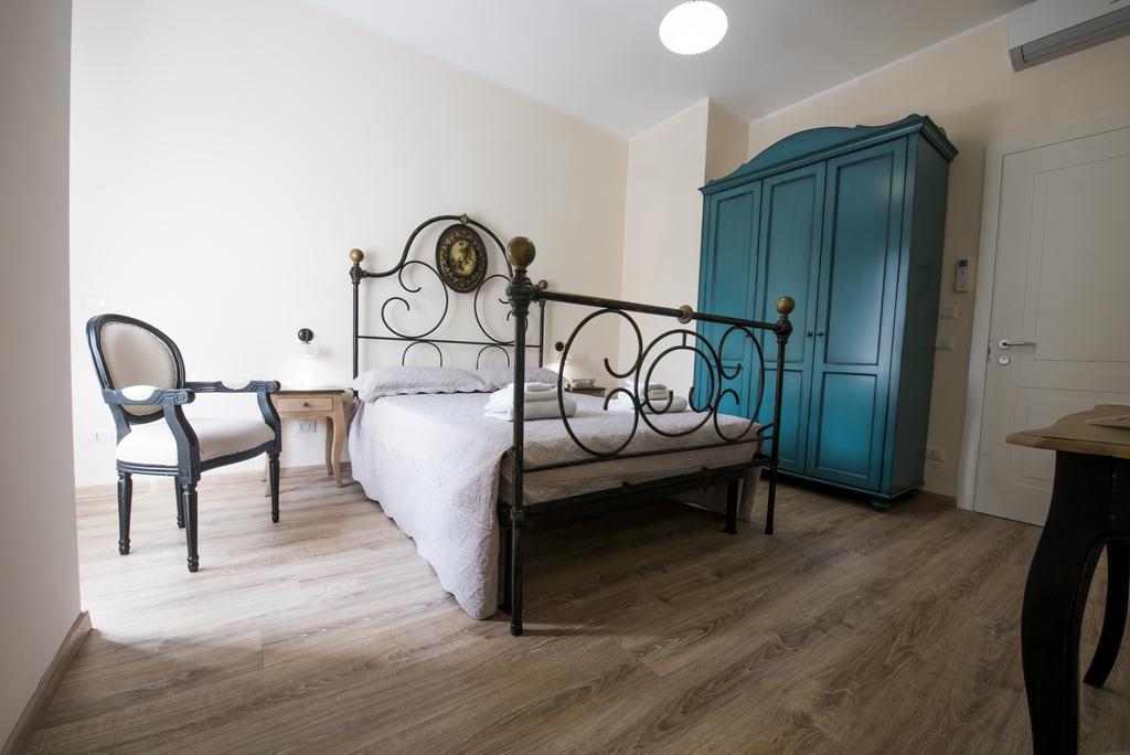 Romantic House Екстер'єр фото