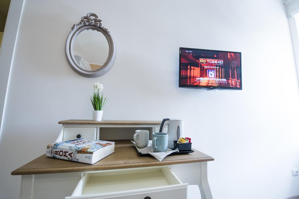 Romantic House Екстер'єр фото