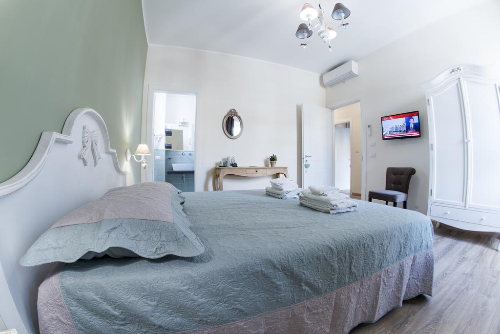 Romantic House Екстер'єр фото