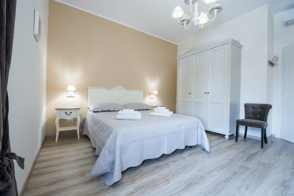 Romantic House Екстер'єр фото