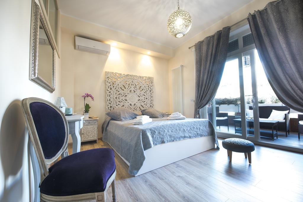 Romantic House Екстер'єр фото