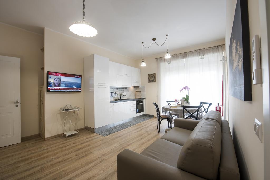 Romantic House Екстер'єр фото
