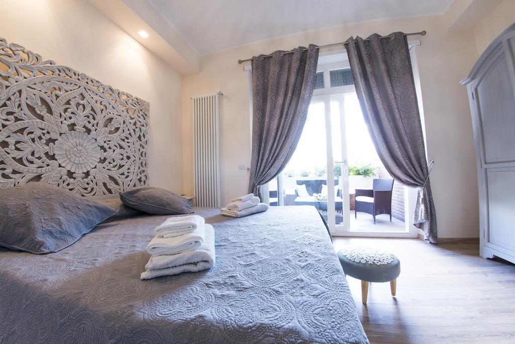 Romantic House Екстер'єр фото