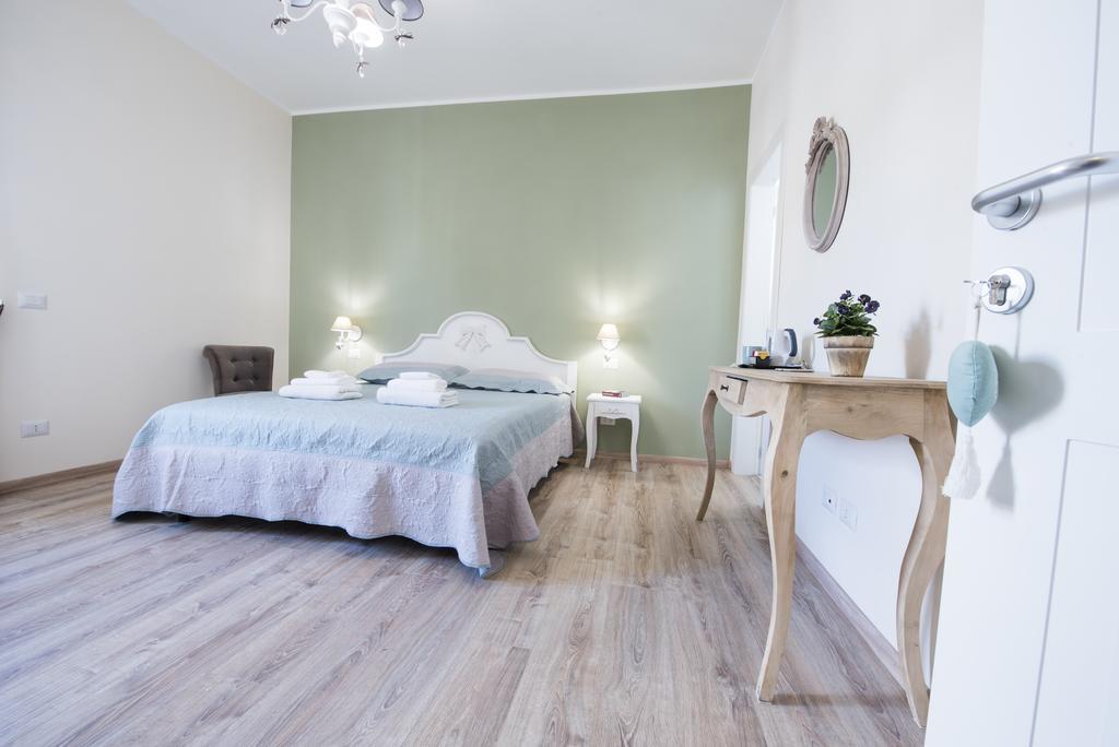 Romantic House Екстер'єр фото