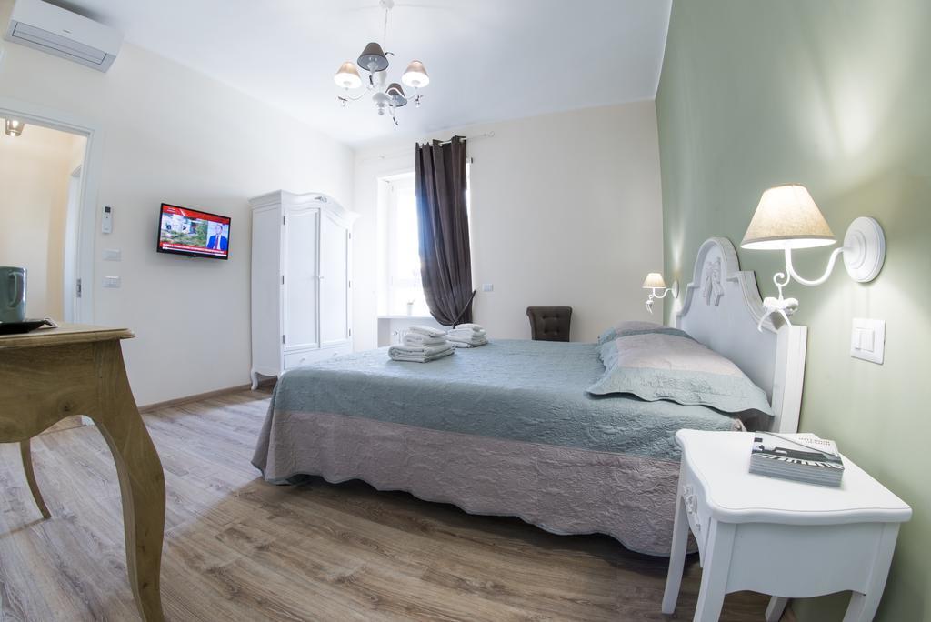 Romantic House Екстер'єр фото