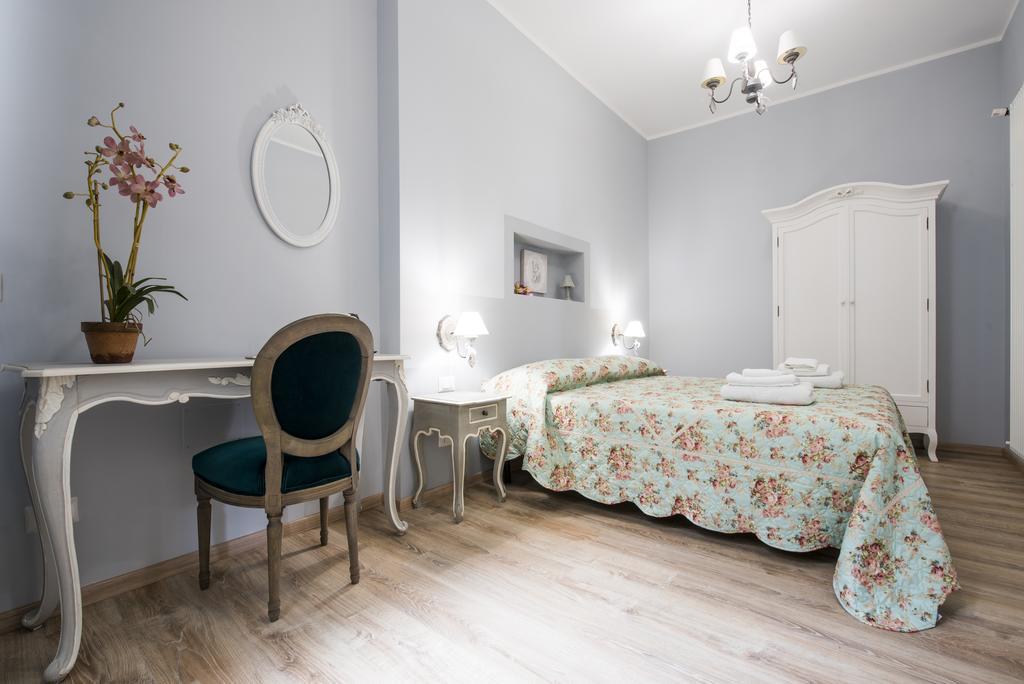 Romantic House Екстер'єр фото
